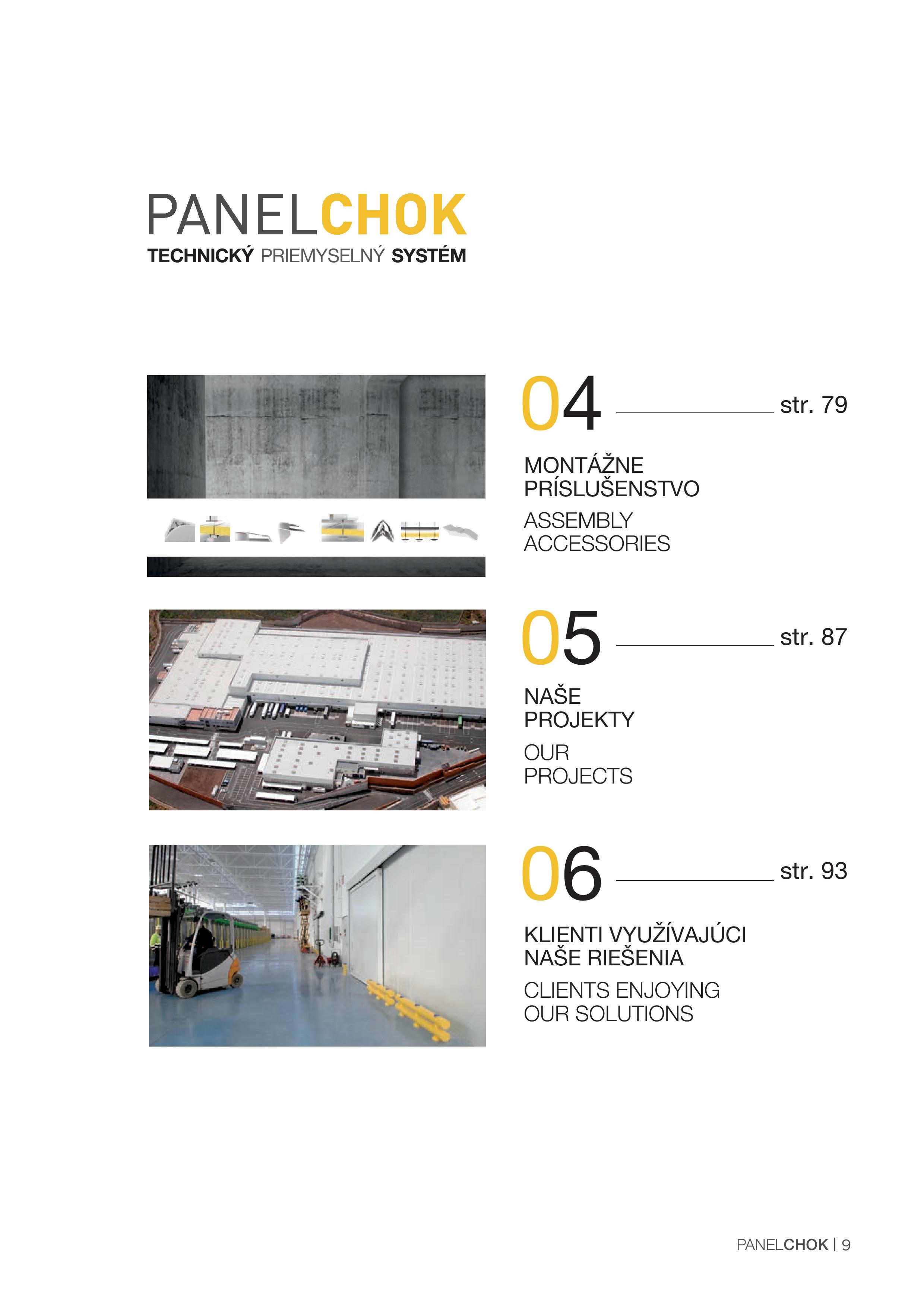 Flexibilne Ochranne Bariery Katalog 210x297 Low Jednostranovy Page 009